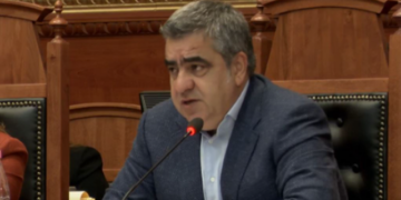 “Krenar për lajmin e mirë”, Bonusi 150 Euro, ministri Gonxhe zbulon sa pensionistë do ta përfitojnë