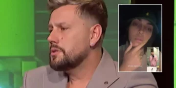 Akuzat e Livias, flet për herë të parë Mevlani: Ajo ia arriti qëllimit