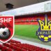 “Finalja” e Nations League ndaj Ukrainës, titullarët e Shqipërisë