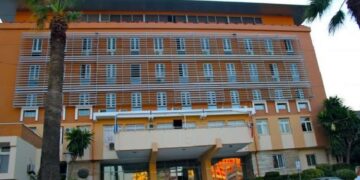 SPAK godet ish-zyrtarët e Kadastrës së Durrësit, në pranga bie Ardian Kona, ja lidhja e tij me Monika Kryemadhin