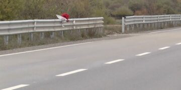 Aksidentet në Rrugën e Arbrit, banorët: Aks vdekjesh!