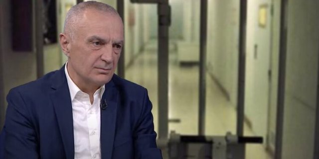 Meta reagon nga burgu: Të nisin protestat periodike para SPAK