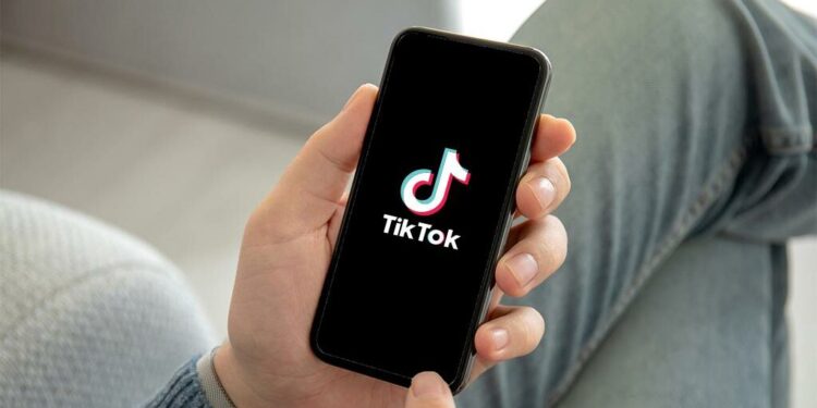 A do të mbyllet Tik Tok-u? Eksperti i IT-së zbulon detajet: Bllokimi i aplikacioneve nuk zgjidh asgjë