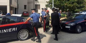 Vranë bashkëatdhetarin me thikë, dënohen me nga 18 vjet burg dy vëllezërit shqiptarë në Itali