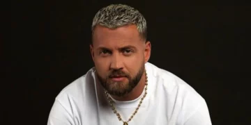 Çfarë ndodhi? Luiz Ejlli anulon publikimin e projektit të ri, zbulon arsyen