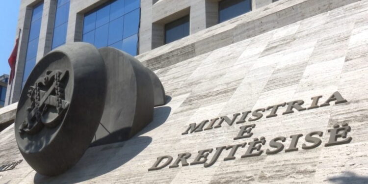 Drejtoria e Përgjithshme e Antikorrupsionit emëron drejtorin e ri të përgjithshëm