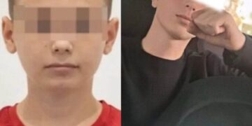 “Prindërit e autorit që vrau 14-vjeçarin pse nuk kërkojnë falje”? Ja dyshimet e gazetarit