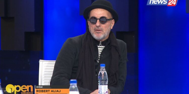 Vrasja e 14-vjeçarit, Robert Aliaj: Ambient që gjeneron dhunë, po i bën fëmijët të kenë reflekse ujku