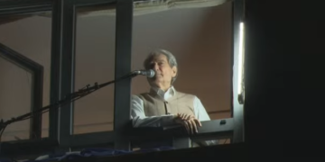 Gjykata Kushtetuese e rrëzoi, reagon Sali Berisha: Vendim i turpshëm! Ndihem krenar se mbrojta kushtetutën