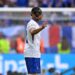 Çështje Mbappe te Franca? Presidenti i Federatës: E vërteta është kjo!