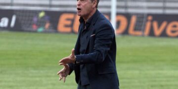 “Partizani e Egnatia për titull”, Duro “ngrin” Shkodrën: Nuk i shoh favorit