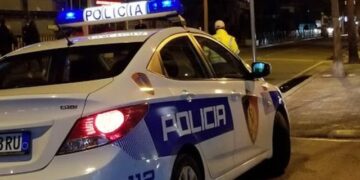 Zbardhen detaje nga vrasja e 43-vjeçarit në Tropojë, viktima dhe autori ishin shokë