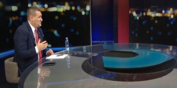 2 vite në krye të SPAK, Altin Dumani bën bilancin: Kemi konfiskuar 150 milionë euro asete