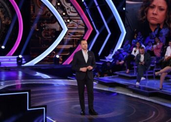 Zbulohet data e fillimit të edicionit të katërt të Big Brother VIP Albania, ja emrat që përfliten