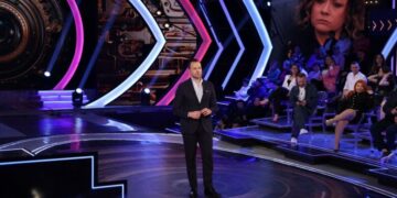 Zbulohet data e fillimit të edicionit të katërt të Big Brother VIP Albania, ja emrat që përfliten