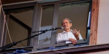 ‘Arresti shtëpiak’ për Berishën, ‘Kushtetuesja’ miraton gjykimin e përshpejtuar