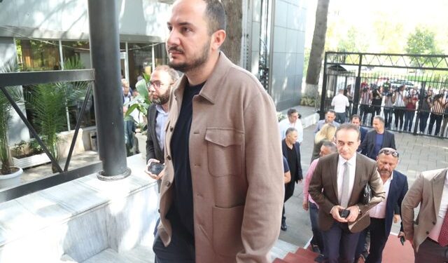 A do të protestohet sot për Salianjin? Blushi-Këlliçi: Kemi protestuar dhe do të protestojmë për burgosjen politike