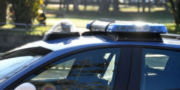 Skenë si nëpër filma, 35-vjeçari shqiptar i arratiset policisë italiane, i riu me precedentë të mëparshëm penalë