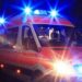 ‘Tragjike’, Po rregullonte antenën! 60-vjeçari bie nga lartësia, humb jetën në spital