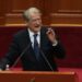 Berisha i lirë të rikthehet në Parlament, por në dorë të SPAK, Kuvendi: Mbetet autorizimi i kërkuar nga SPAK për masë sigurie