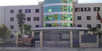 Sekuestrohen mbi 3 mijë paketa cigare pa pullë fiskale, pranga 50-vjeçarit në Durrës