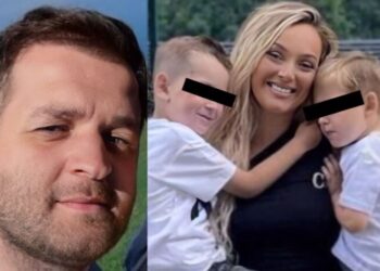 “Dajë na kanë sulmu, na kan lyp paret”, Sot një vit nga ekzekutimi i Liridona Ademajt, drejtësia hesht prej 365 ditësh