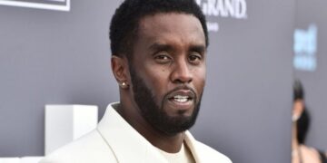 Përpjekja e katërt për t’u liruar, Sean Diddy-t i mohohet lirimi me kusht ndërsa pret gjykimin e trafikimit seksual