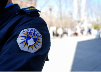 Çfarë ndodhi? 6 efektivë të Policisë janë pezulluar nga detyra, ja arsyeja