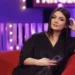 Olsa Muhameti në zi, humb njeriun e saj të zemrës