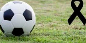 E trishtë! Mbyll sytë përgjithmonë pas një muaji në koma sportisti i njohur