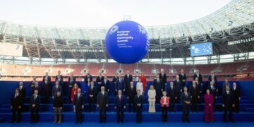 Analiza: Çfarë nënkupton fitorja e Presidentit Trump për NATO-n dhe Evropën?