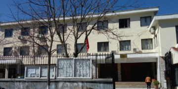 Përplasi për vdekje këmbësoren në rrugën Gjirokastër-Tepelenë, gjykata merr vendimin për mjekun 54-vjeçar