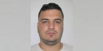 SPAK mbyll hetimet për grupin e Laert Haxhiut, zbardhen akuzat e ngritura ndaj 9 të pandehurve