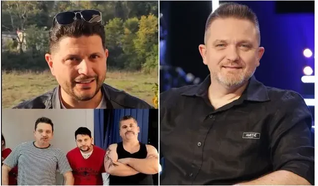 Deklaratat e Julit, Ermali i premton: Nëse s’të pëlqen trajnimi im, do dal