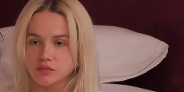 Sara e penduar: Gabimi im më i madh ishte që ja dhashë dorën!