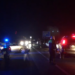 U gjet anash rrugës e aksidentuar dhe e braktisur, ndërron jetë në spital gruaja