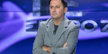 Operacioni i SPAK në Elbasan, Karamuço zbërthen prapaskenat: Ja çfarë do të ndodh brenda 24 orëve