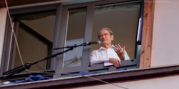 Lirimi i Berishës nga arresti shtëpiak, GJKKO: U revokua masa e sigurimit personal