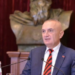 Sulmet në Kosovë, reagon nga qelia e burgut Ilir Meta