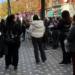 Vr*sja e 14-vjeçarit , protesta dhe debate, analiza e DW: A rritet siguria në shkolla me mbylljen e rrjeteve sociale?