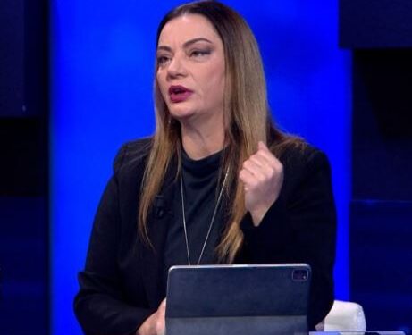 Vrasja e Martinit e paralajmëruar, Vokshi denoncon: Ja si oficerja militante injoroi plagosjen e adoleshentit