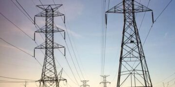 Ndihma nga Shqipëria, shpërthimi në Zubin Patok, KESH i jep Kosovës energji elektrike , kur ka nisur furnizimi