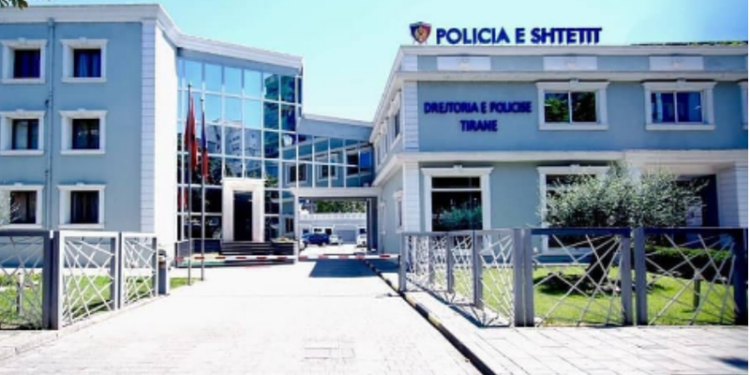 Policia reagon për makinën e gjetur me të cilën dyshohet se u krye vrasja në Ndroq: Mjeti do t’i nënshtrohet ekspertizës
