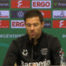 Xabi Alonso: Ndeshje e madhe ndaj Bayern, Leverkusen është gati