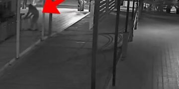 Grabiti banesën në Durrës, përfundon në pranga 41 vjeçari