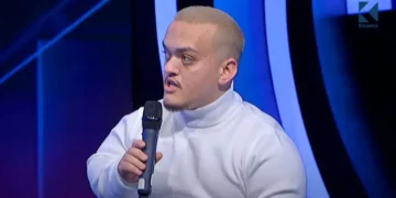 Burimi tregon për përvojën brenda “BBVK”: Jam ndjerë i bullizuar brenda shtëpisë