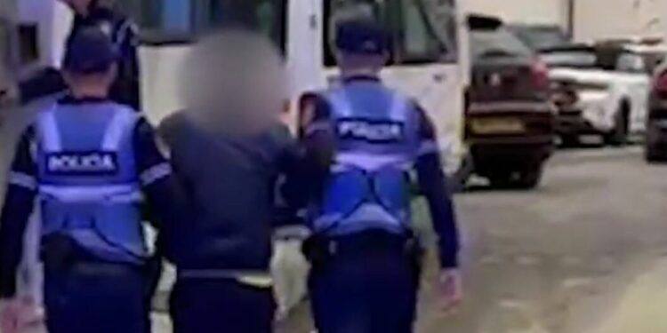 “Na ndihmoni”, përdori foto të një të mituri të sëmurë dhe mori shuma parash për ‘kurim’, e pëson keq 55-vjeçari