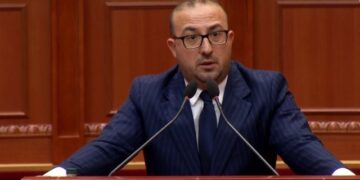 Saimir Korreshi: Nuk sheh më një grua shtatzënë, s’jep njeri më nuse në fshat, është hall