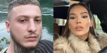 “Real estate nr2”, Fero ironizon Arbenitën me një tjetër foto