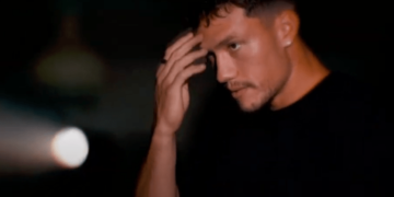 Pas Anisës, Driloni rrëfen historinë e tij me të njëjtën sëmundje